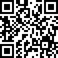 QRコード https://mirunuku.net/?cid=td037dv01287