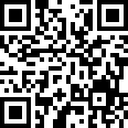QRコード https://mirunuku.net/?cid=td037dv01322
