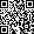 QRコード https://mirunuku.net/?cid=td037dv01507
