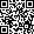 QRコード https://mirunuku.net/?cid=td037dvaj00063