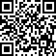 QRコード https://mirunuku.net/?cid=td037dvaj00073