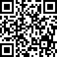 QRコード https://mirunuku.net/?cid=td037dvaj00082