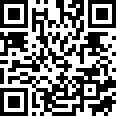 QRコード https://mirunuku.net/?cid=td037dvaj00245