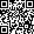 QRコード https://mirunuku.net/?cid=td037dvaj00252