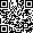 QRコード https://mirunuku.net/?cid=td037dvaj00397
