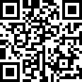 QRコード https://mirunuku.net/?cid=td037sero00255