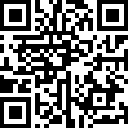 QRコード https://mirunuku.net/?cid=td037sero00401