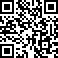 QRコード https://mirunuku.net/?cid=td038dv00974