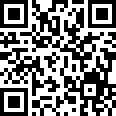 QRコード https://mirunuku.net/?cid=td038dv01547