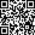 QRコード https://mirunuku.net/?cid=td038dvaj00017