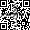 QRコード https://mirunuku.net/?cid=td038dvaj00088