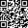 QRコード https://mirunuku.net/?cid=td038dvaj00117