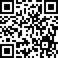 QRコード https://mirunuku.net/?cid=td038dvaj00228