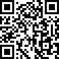 QRコード https://mirunuku.net/?cid=td038dvaj00320