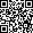 QRコード https://mirunuku.net/?cid=td038dvaj00335
