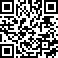 QRコード https://mirunuku.net/?cid=td038dvaj00396