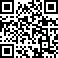 QRコード https://mirunuku.net/?cid=td038dvaj00418