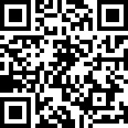 QRコード https://mirunuku.net/?cid=td038ongp00084c