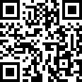 QRコード https://mirunuku.net/?cid=td038sero00053