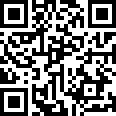 QRコード https://mirunuku.net/?cid=td038sero00093