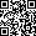QRコード https://mirunuku.net/?cid=td038sero00340