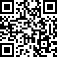 QRコード https://mirunuku.net/?cid=td039dv01279
