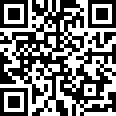 QRコード https://mirunuku.net/?cid=td039dv01374