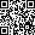 QRコード https://mirunuku.net/?cid=td039dv01379