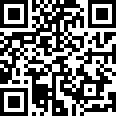 QRコード https://mirunuku.net/?cid=td039dv01384
