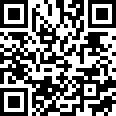 QRコード https://mirunuku.net/?cid=td039dvaj00093