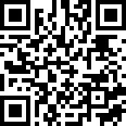 QRコード https://mirunuku.net/?cid=td039dvaj00163