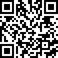 QRコード https://mirunuku.net/?cid=td039dvaj00228