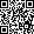 QRコード https://mirunuku.net/?cid=td039dvaj00360