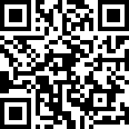 QRコード https://mirunuku.net/?cid=td039dvaj00466