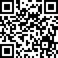 QRコード https://mirunuku.net/?cid=td039sero00063