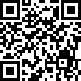 QRコード https://mirunuku.net/?cid=td039sero00065