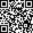 QRコード https://mirunuku.net/?cid=td039sero00068