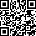 QRコード https://mirunuku.net/?cid=td039sero00070