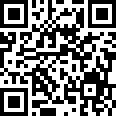 QRコード https://mirunuku.net/?cid=td039sero00071