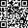 QRコード https://mirunuku.net/?cid=td039sero00076
