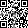 QRコード https://mirunuku.net/?cid=td039sero00082