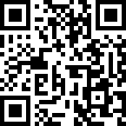 QRコード https://mirunuku.net/?cid=td039sero00097
