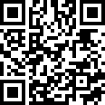 QRコード https://mirunuku.net/?cid=td039sero00099