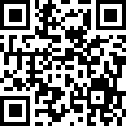 QRコード https://mirunuku.net/?cid=td039sero00106