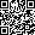 QRコード https://mirunuku.net/?cid=td039sero00135