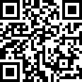 QRコード https://mirunuku.net/?cid=td039sero00373