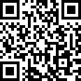 QRコード https://mirunuku.net/?cid=td040dv00920