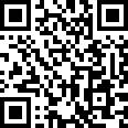 QRコード https://mirunuku.net/?cid=td040dv00924