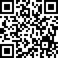 QRコード https://mirunuku.net/?cid=td040dv00925