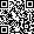 QRコード https://mirunuku.net/?cid=td040dv00947